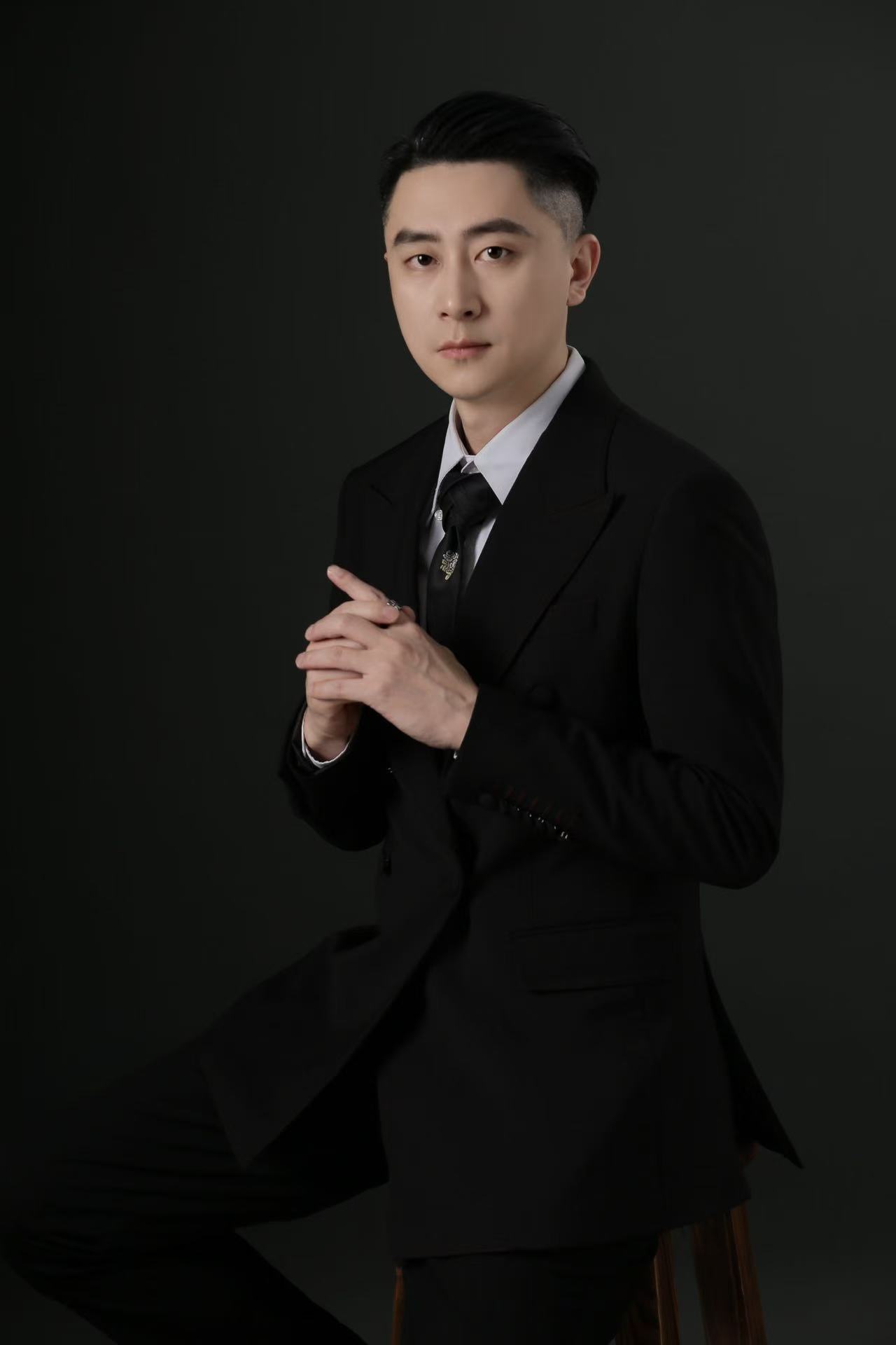 阁主头像